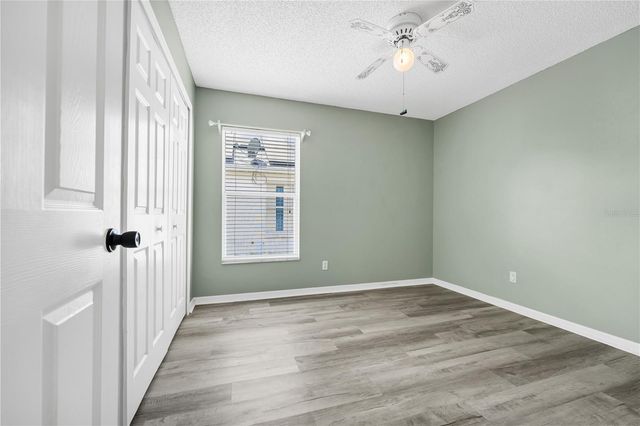 515 LAKE DAVENPORT BOULEVARD, Davenport, FL 33897