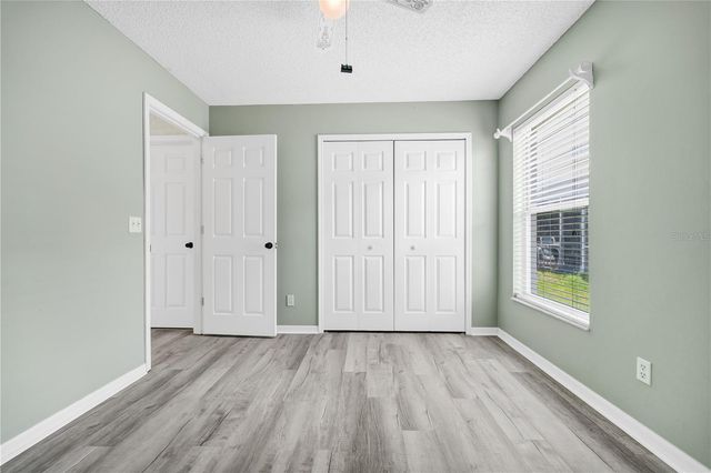 515 LAKE DAVENPORT BOULEVARD, Davenport, FL 33897