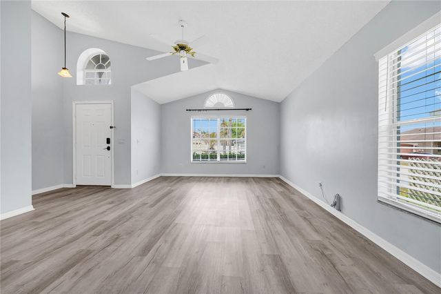 515 LAKE DAVENPORT BOULEVARD, Davenport, FL 33897