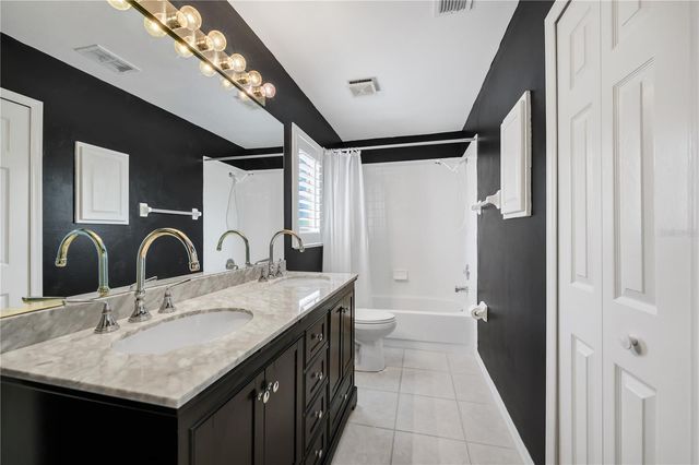 515 LAKE DAVENPORT BOULEVARD, Davenport, FL 33897