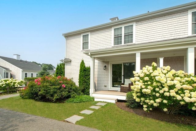 138 Elm Street 12, Kingston, MA 02364