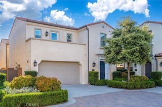 133 Hemisphere, Irvine, CA 92618