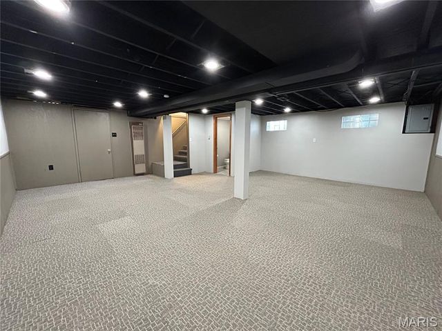 10224 Dandridge Drive, St Louis, MO 63123