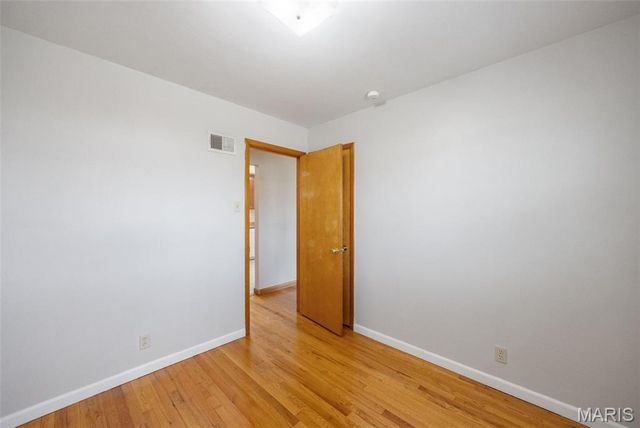 10224 Dandridge Drive, St Louis, MO 63123