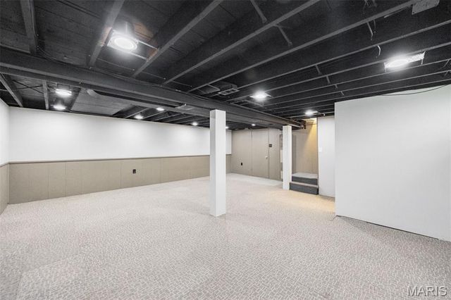 10224 Dandridge Drive, St Louis, MO 63123