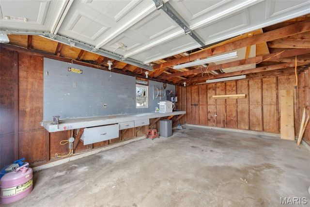 10224 Dandridge Drive, St Louis, MO 63123