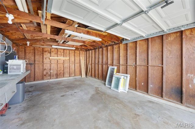 10224 Dandridge Drive, St Louis, MO 63123