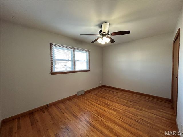 10224 Dandridge Drive, St Louis, MO 63123