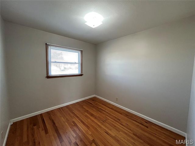 10224 Dandridge Drive, St Louis, MO 63123