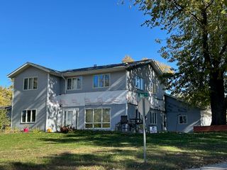 1847 Lakewood Drive, Wilmington, IL 60481