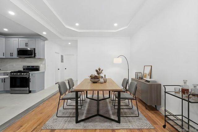 9109 Avenue A, Brooklyn, NY 11236