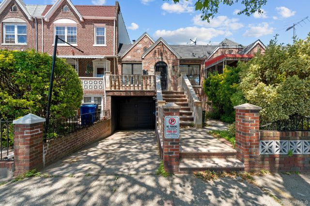 9109 Avenue A, Brooklyn, NY 11236