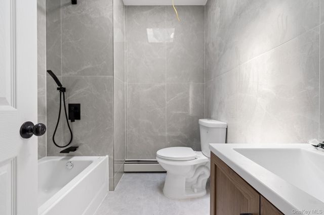 9109 Avenue A, Brooklyn, NY 11236
