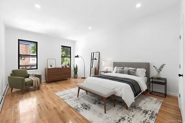 9109 Avenue A, Brooklyn, NY 11236