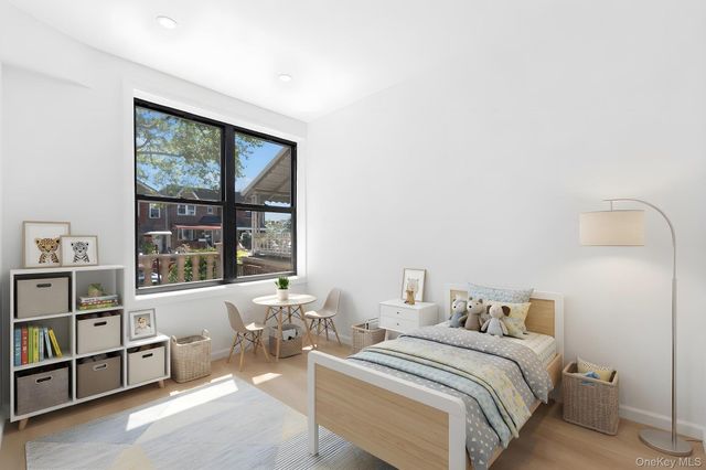 9109 Avenue A, Brooklyn, NY 11236