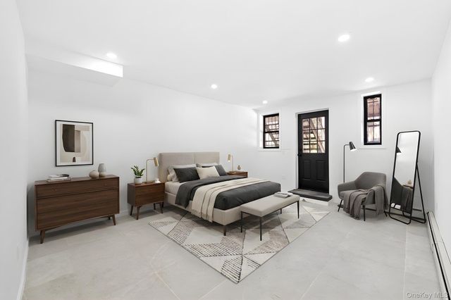 9109 Avenue A, Brooklyn, NY 11236