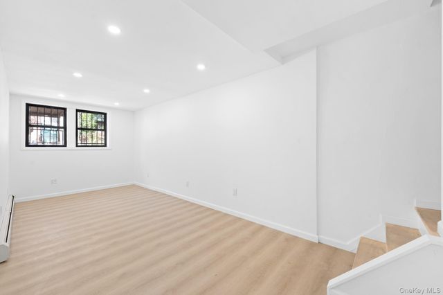 9109 Avenue A, Brooklyn, NY 11236