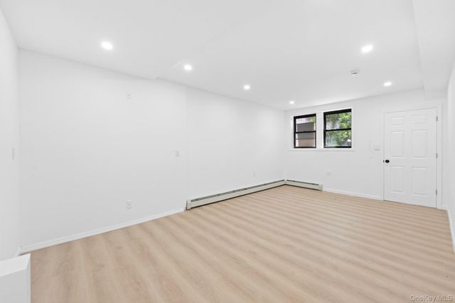 9109 Avenue A, Brooklyn, NY 11236