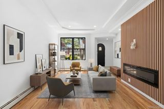 9109 Avenue A, Brooklyn, NY 11236