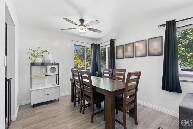 1005 Highmoor Avenue, Bakersfield, CA 93308