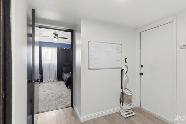 1005 Highmoor Avenue, Bakersfield, CA 93308