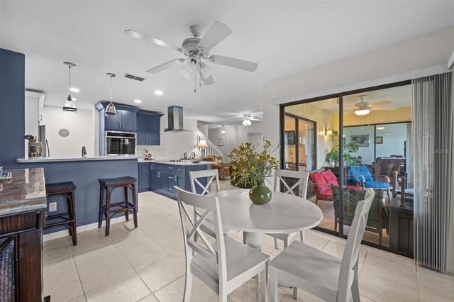 804 SORRENTO PLACE 804, Nokomis, FL 34275