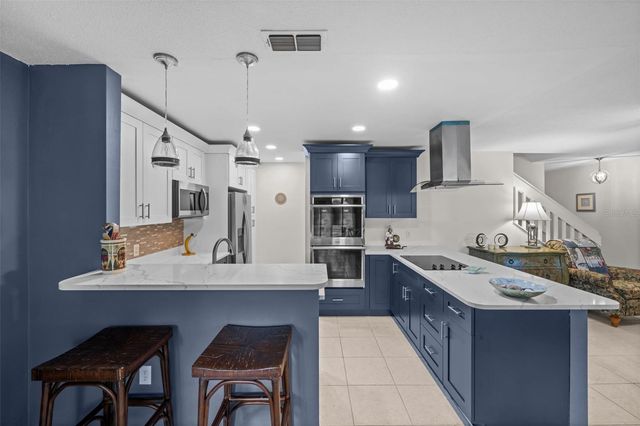 804 SORRENTO PLACE 804, Nokomis, FL 34275