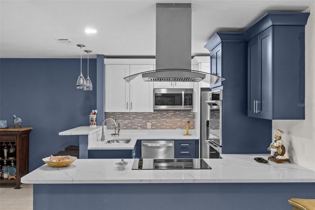 804 SORRENTO PLACE 804, Nokomis, FL 34275