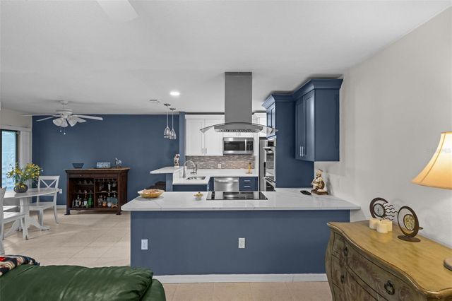 804 SORRENTO PLACE 804, Nokomis, FL 34275