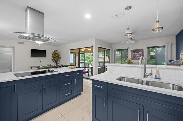 804 SORRENTO PLACE 804, Nokomis, FL 34275