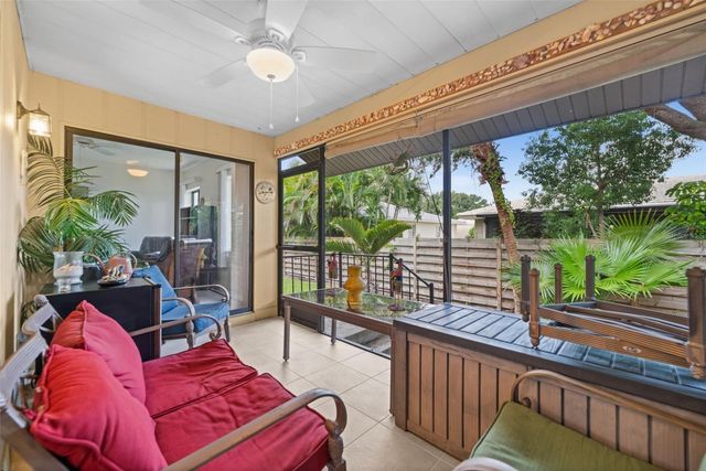 804 SORRENTO PLACE 804, Nokomis, FL 34275