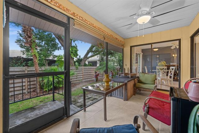 804 SORRENTO PLACE 804, Nokomis, FL 34275