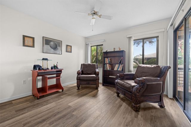 804 SORRENTO PLACE 804, Nokomis, FL 34275