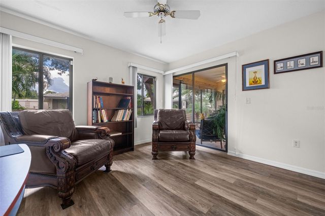 804 SORRENTO PLACE 804, Nokomis, FL 34275