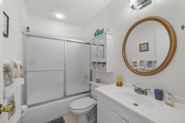 804 SORRENTO PLACE 804, Nokomis, FL 34275