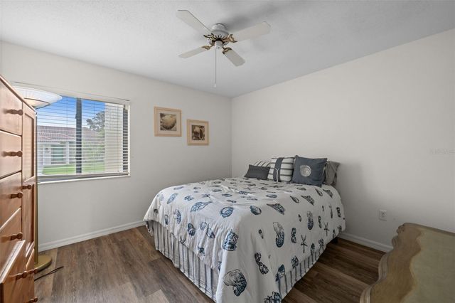 804 SORRENTO PLACE 804, Nokomis, FL 34275