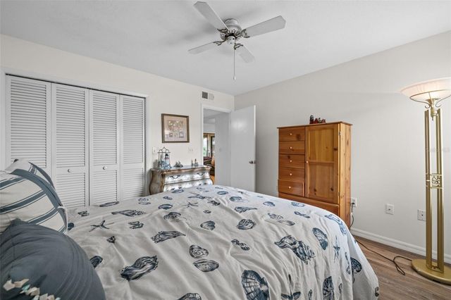 804 SORRENTO PLACE 804, Nokomis, FL 34275