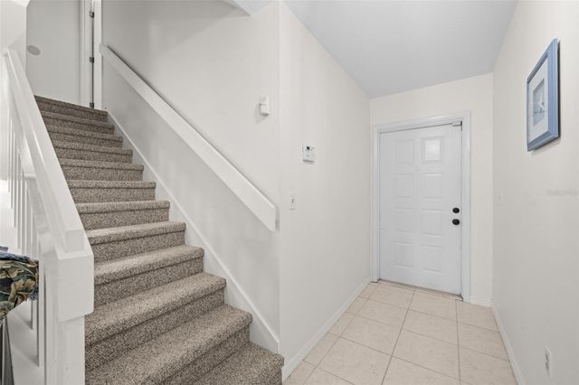 804 SORRENTO PLACE 804, Nokomis, FL 34275