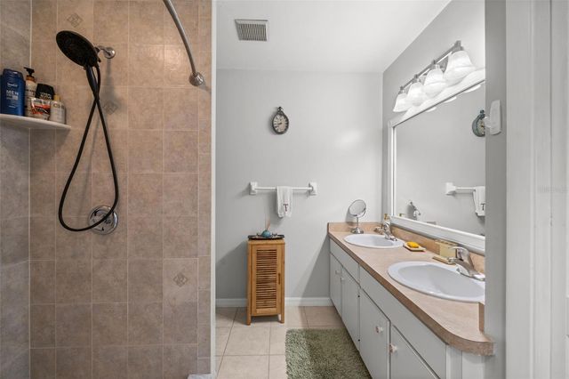 804 SORRENTO PLACE 804, Nokomis, FL 34275