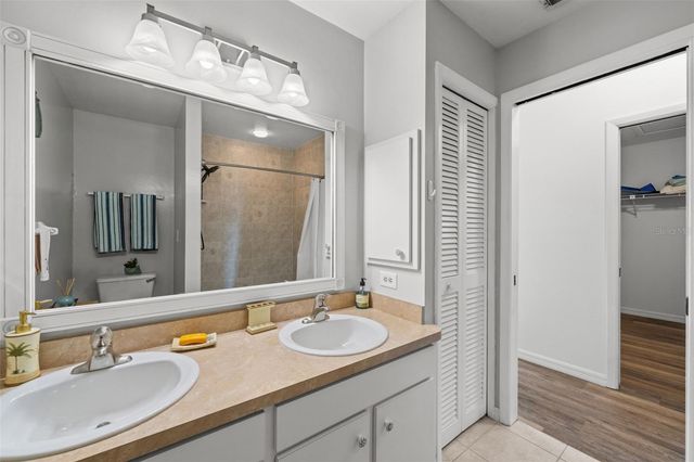 804 SORRENTO PLACE 804, Nokomis, FL 34275