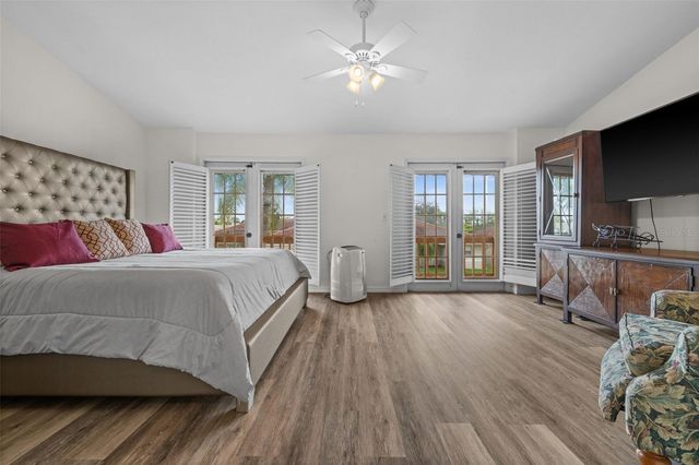 804 SORRENTO PLACE 804, Nokomis, FL 34275