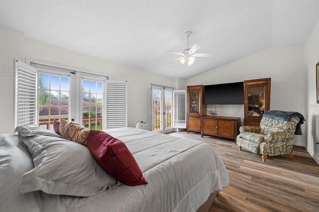 804 SORRENTO PLACE 804, Nokomis, FL 34275