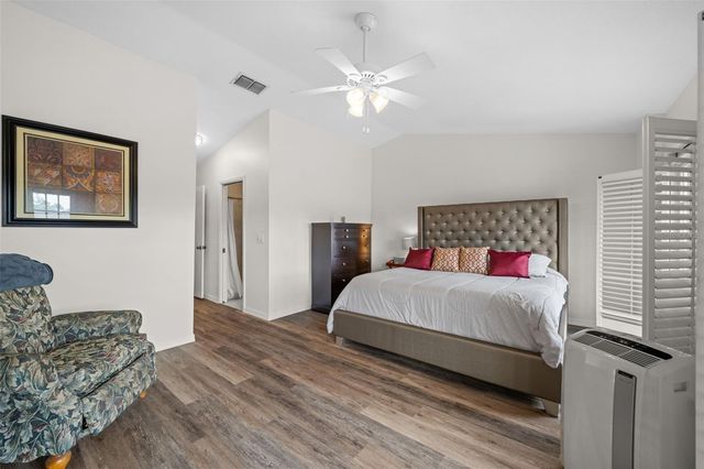 804 SORRENTO PLACE 804, Nokomis, FL 34275