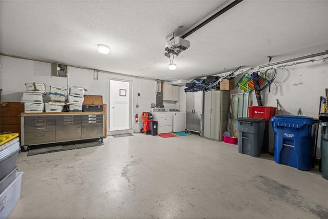 804 SORRENTO PLACE 804, Nokomis, FL 34275