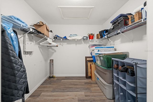 804 SORRENTO PLACE 804, Nokomis, FL 34275