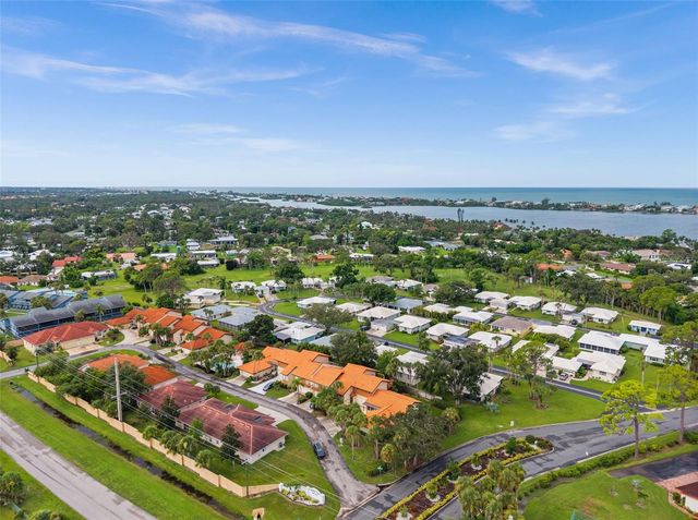 804 SORRENTO PLACE 804, Nokomis, FL 34275