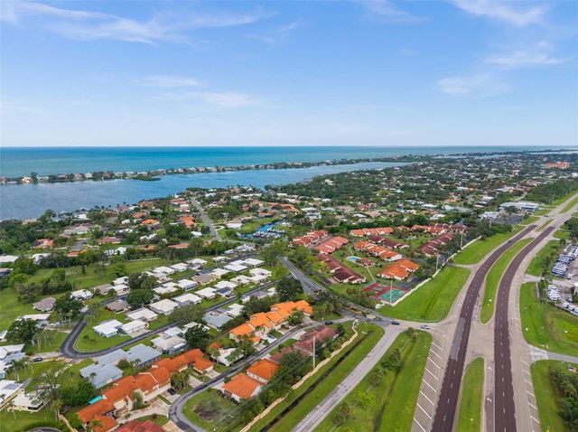 804 SORRENTO PLACE 804, Nokomis, FL 34275