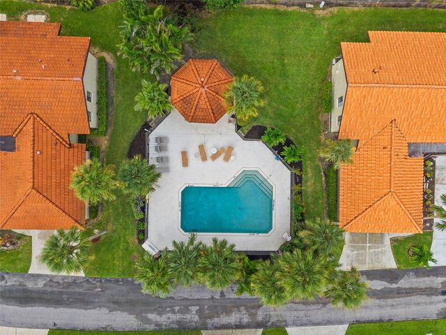 804 SORRENTO PLACE 804, Nokomis, FL 34275