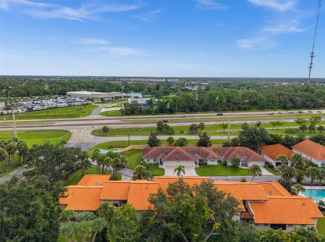 804 SORRENTO PLACE 804, Nokomis, FL 34275