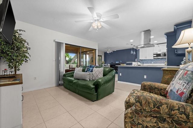 804 SORRENTO PLACE 804, Nokomis, FL 34275